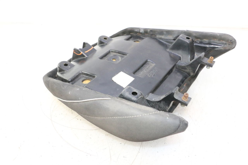 photo de SITZ YAMAHA FJR 1300 (2001 - 2005) - Alternative Perspektive