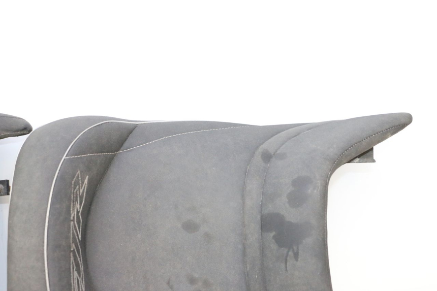photo de SITZ YAMAHA FJR 1300 (2001 - 2005) - Weitere Ansicht des Artikels