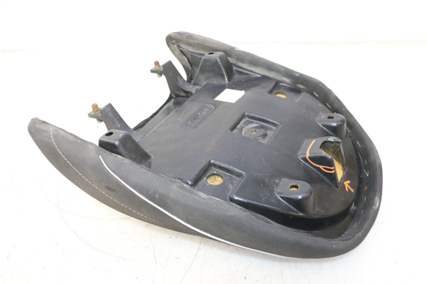 photo de SITZ YAMAHA FJR 1300 (2001 - 2005) - Gesamtansicht des Produkts
