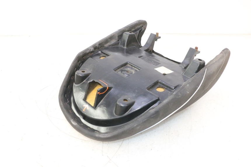 photo de SITZ YAMAHA FJR 1300 (2001 - 2005) - Geprüftes Gebrauchtteil
