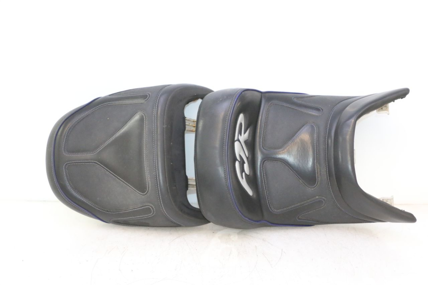 photo de SITZ YAMAHA FJR 1300 (2001 - 2005) - Hauptansicht