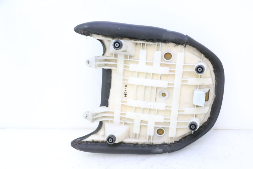 photo de SITZ YAMAHA FJR 1300 (2001 - 2005) - Detailansicht des Bauteils
