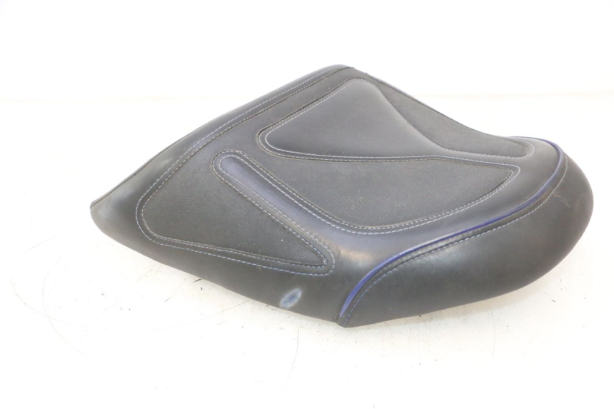 photo de SITZ YAMAHA FJR 1300 (2001 - 2005) - Weitere Ansicht des Artikels