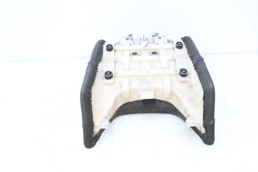 photo de SITZ YAMAHA FJR 1300 (2001 - 2005) - Hochauflösende Nahaufnahme