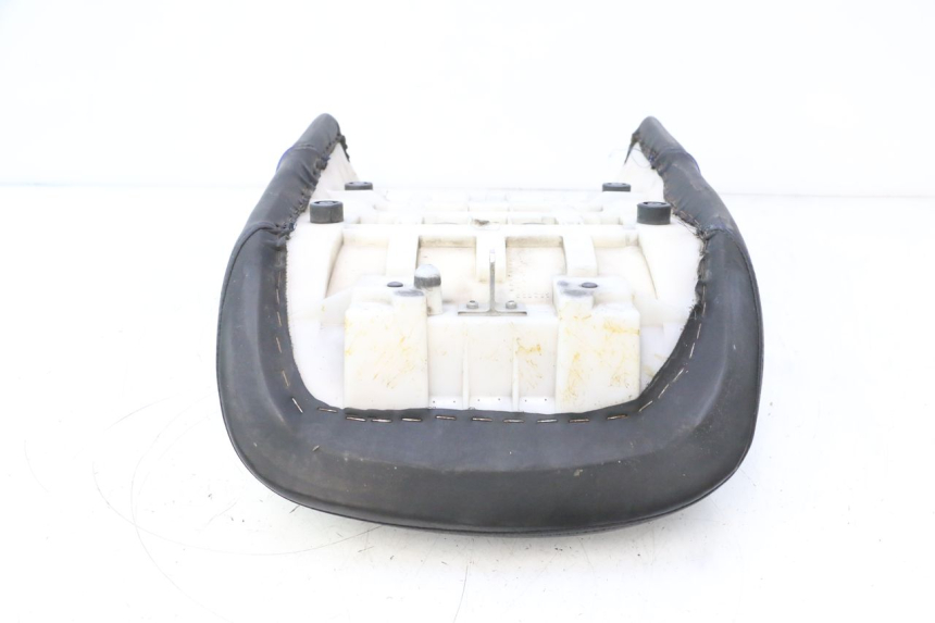 photo de SITZ YAMAHA FJR 1300 (2001 - 2005) - Fokus auf die Struktur