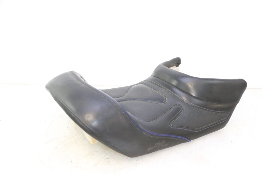 photo de SITZ YAMAHA FJR 1300 (2001 - 2005) - Qualität der Gebrauchtware