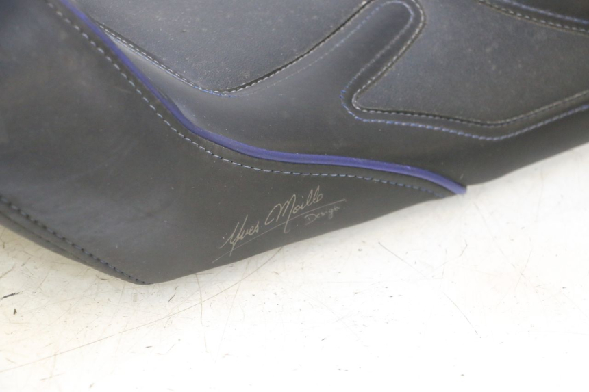 photo de SITZ YAMAHA FJR 1300 (2001 - 2005) - Profilansicht des Ersatzteils