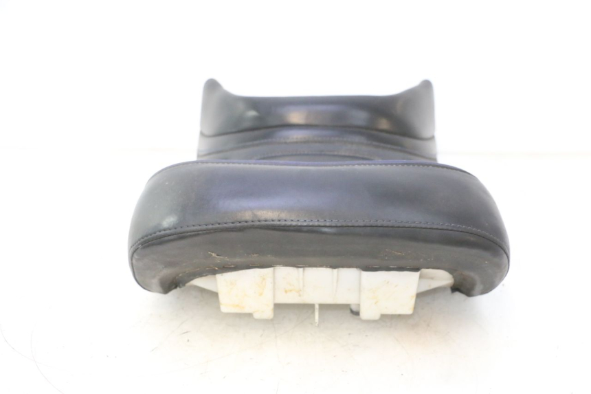 photo de SITZ YAMAHA FJR 1300 (2001 - 2005) - Hauptansicht