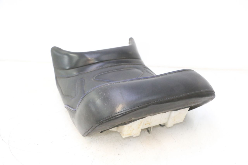 photo de SITZ YAMAHA FJR 1300 (2001 - 2005) - Detailansicht des Bauteils