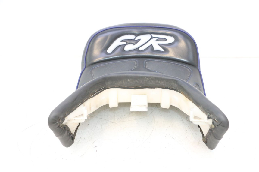 photo de SITZ YAMAHA FJR 1300 (2001 - 2005) - Technische Nahaufnahme