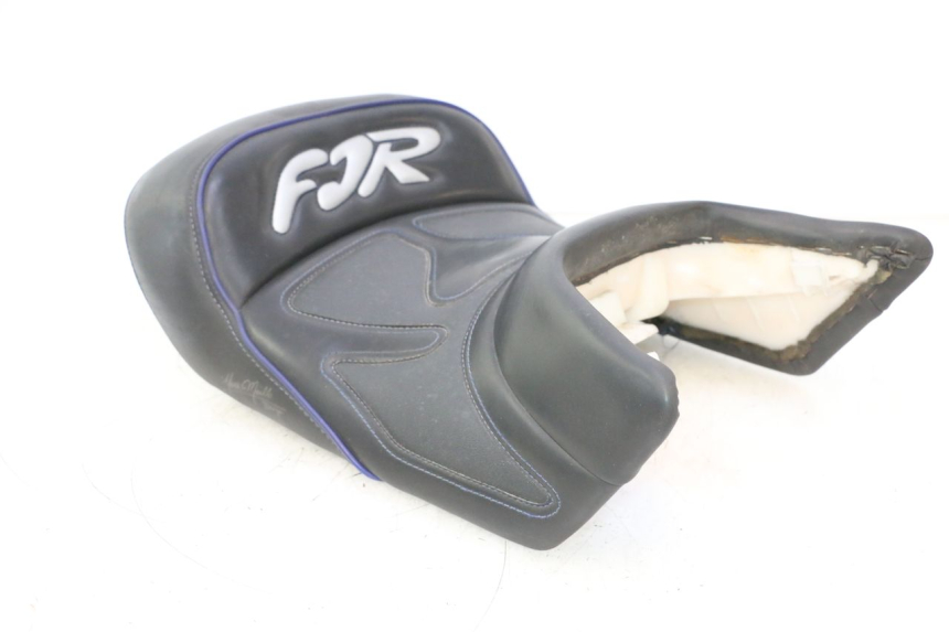 photo de SITZ YAMAHA FJR 1300 (2001 - 2005) - Gesamtansicht des Produkts