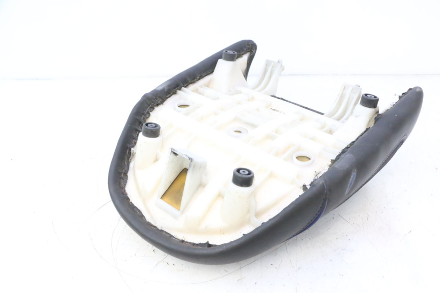 photo de SITZ YAMAHA FJR 1300 (2001 - 2005) - Alternative Perspektive