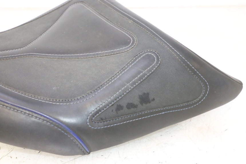 photo de SITZ YAMAHA FJR 1300 (2001 - 2005) - Geprüftes Gebrauchtteil
