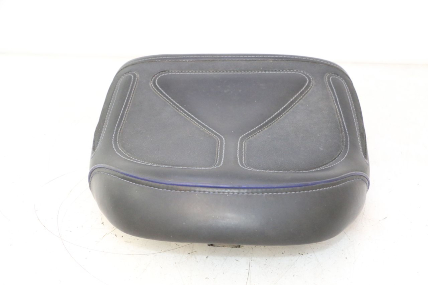 photo de SITZ YAMAHA FJR 1300 (2001 - 2005) - Kennzeichnungen und Originalreferenzen