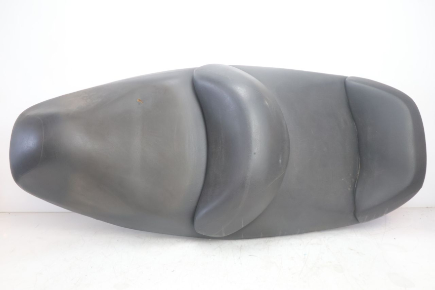 photo de SITZ HONDA FJS SILVER WING SILVERWING 400 (2005 - 2008) - Hauptansicht