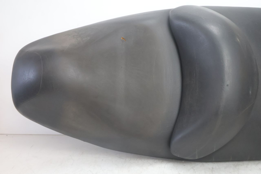 photo de SITZ HONDA FJS SILVER WING SILVERWING 400 (2005 - 2008) - Detailansicht des Bauteils