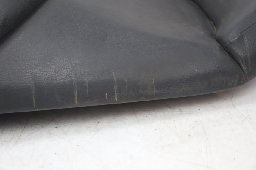photo de SITZ HONDA FJS SILVER WING SILVERWING 400 (2005 - 2008) - Weitere Ansicht des Artikels