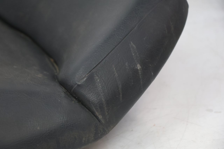 photo de SITZ HONDA FJS SILVER WING SILVERWING 400 (2005 - 2008) - Charakteristische Merkmale