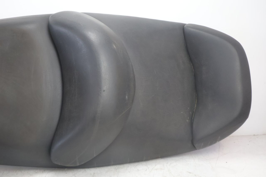 photo de SITZ HONDA FJS SILVER WING SILVERWING 400 (2005 - 2008) - Alternative Perspektive