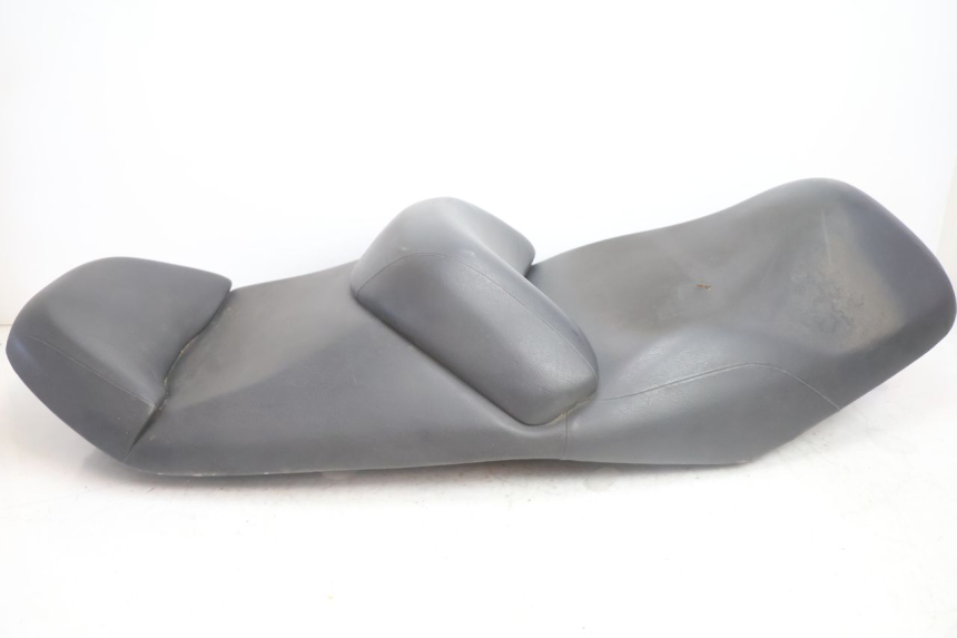 photo de SITZ HONDA FJS SILVER WING SILVERWING 400 (2005 - 2008) - Technische Nahaufnahme