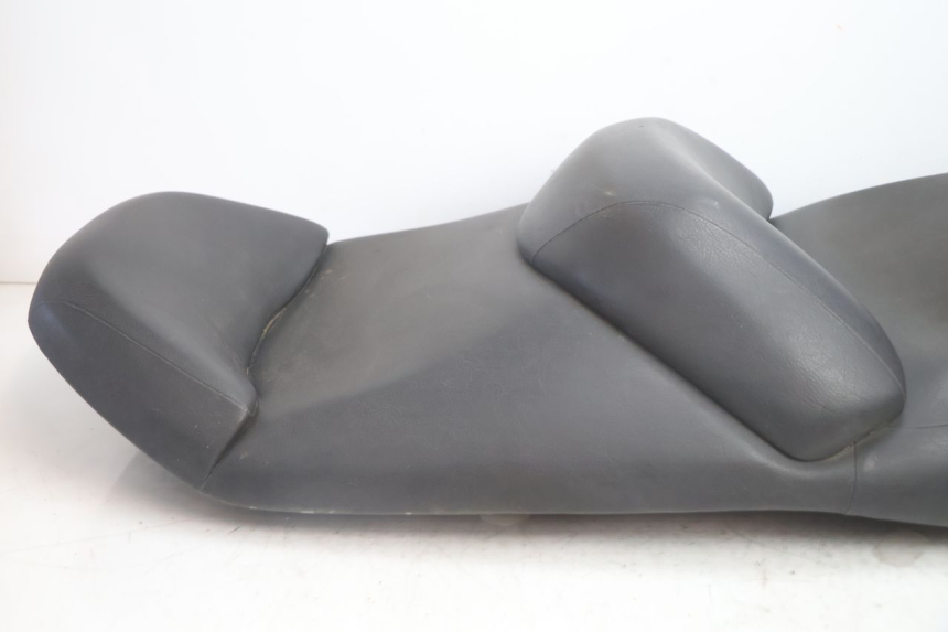photo de SITZ HONDA FJS SILVER WING SILVERWING 400 (2005 - 2008) - Gesamtansicht des Produkts
