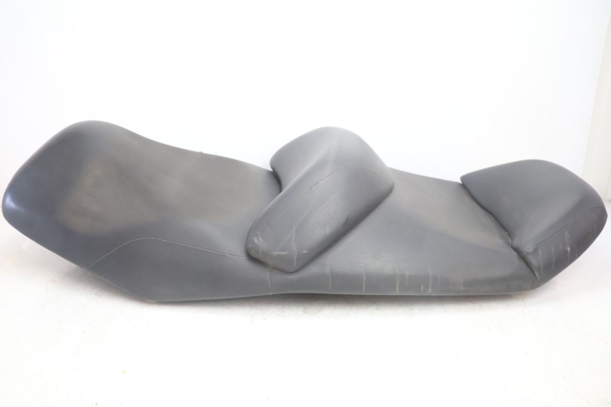 photo de SITZ HONDA FJS SILVER WING SILVERWING 400 (2005 - 2008) - Geprüftes Gebrauchtteil