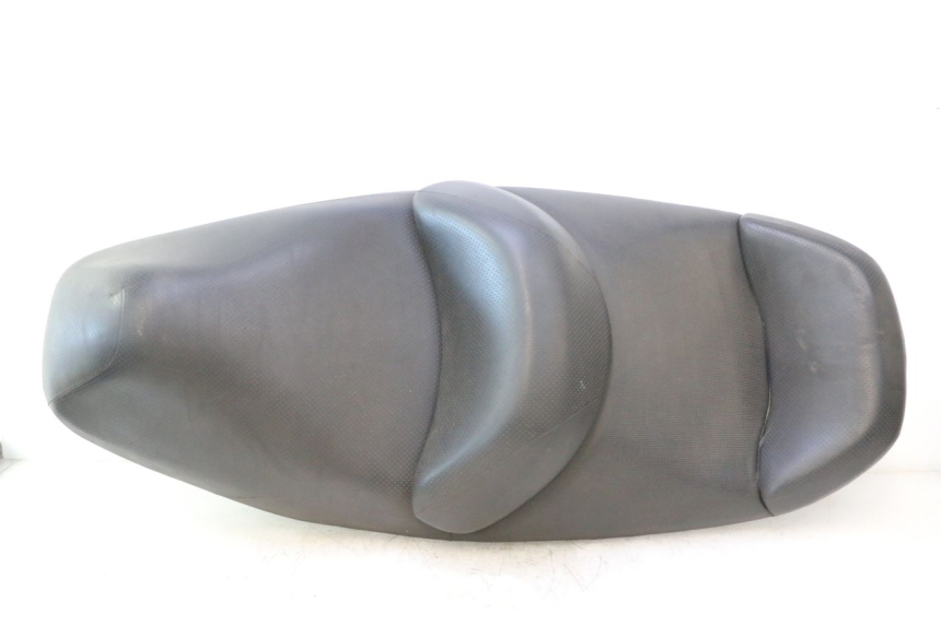photo de SITZ HONDA FJS SILVER WING SILVERWING 400 (2005 - 2008) - Hauptansicht