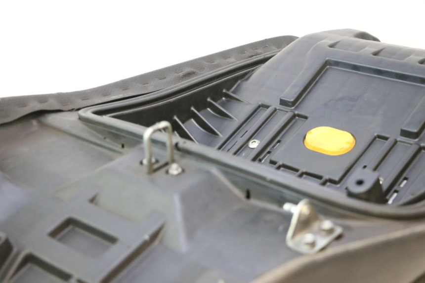 photo de SITZ HONDA FJS SILVER WING SILVERWING 400 (2005 - 2008) - Detailansicht des Bauteils