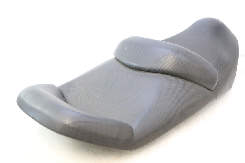 photo de SITZ HONDA FJS SILVER WING SILVERWING 400 (2005 - 2008) - Weitere Ansicht des Artikels