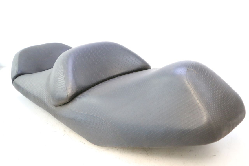 photo de SITZ HONDA FJS SILVER WING SILVERWING 400 (2005 - 2008) - Charakteristische Merkmale