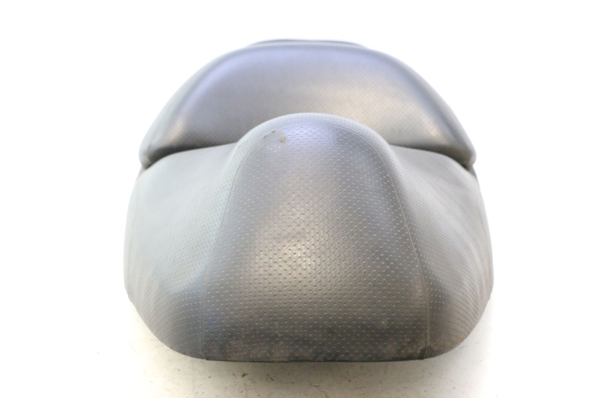photo de SITZ HONDA FJS SILVER WING SILVERWING 400 (2005 - 2008) - Hochauflösende Nahaufnahme