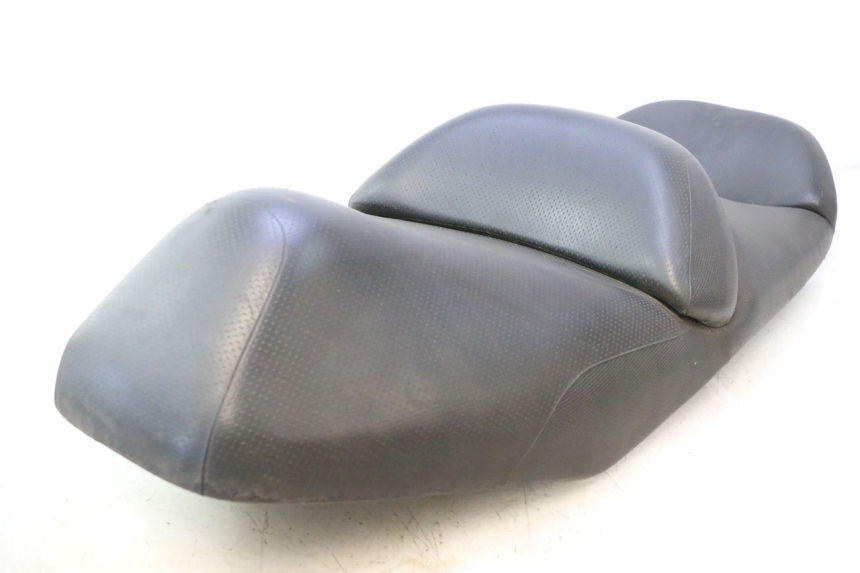 photo de SITZ HONDA FJS SILVER WING SILVERWING 400 (2005 - 2008) - Ergänzendes Produktfoto