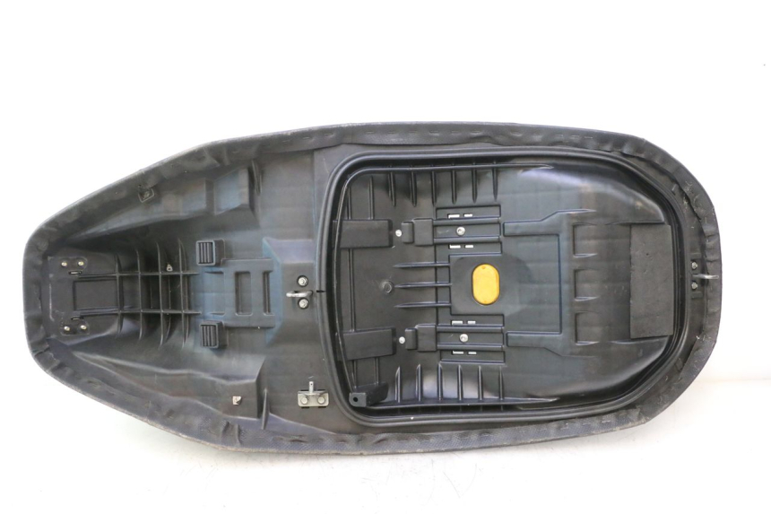 photo de SITZ HONDA FJS SILVER WING SILVERWING 400 (2005 - 2008) - Qualität der Gebrauchtware