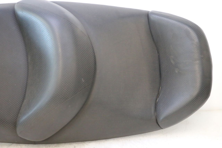 photo de SITZ HONDA FJS SILVER WING SILVERWING 400 (2005 - 2008) - Profilansicht des Ersatzteils