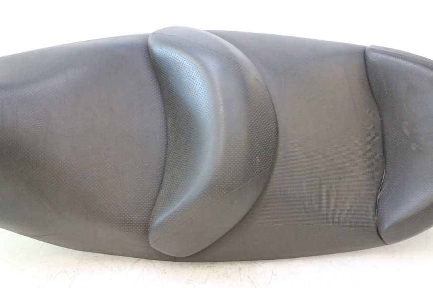 photo de SITZ HONDA FJS SILVER WING SILVERWING 400 (2005 - 2008) - Hauptansicht