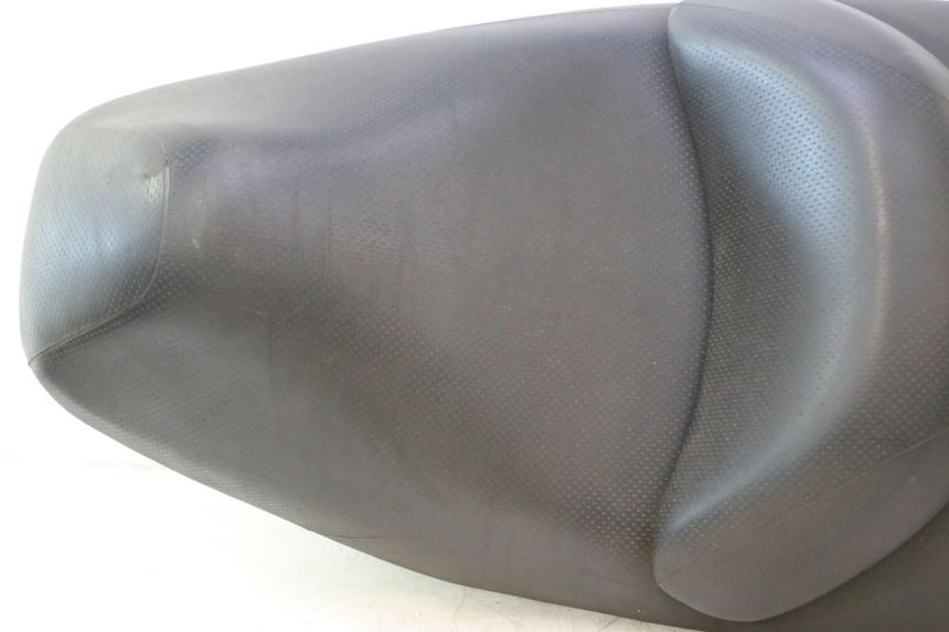 photo de SITZ HONDA FJS SILVER WING SILVERWING 400 (2005 - 2008) - Detailansicht des Bauteils