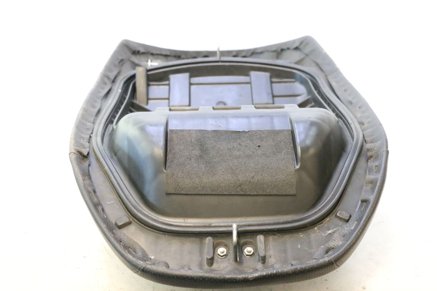 photo de SITZ HONDA FJS SILVER WING SILVERWING 400 (2005 - 2008) - Alternative Perspektive