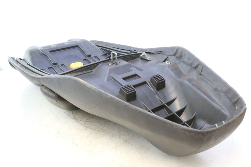 photo de SITZ HONDA FJS SILVER WING SILVERWING 400 (2005 - 2008) - Gesamtansicht des Produkts