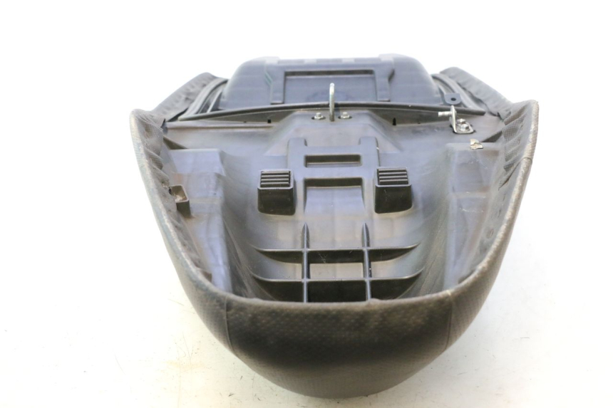 photo de SITZ HONDA FJS SILVER WING SILVERWING 400 (2005 - 2008) - Details der Befestigungspunkte