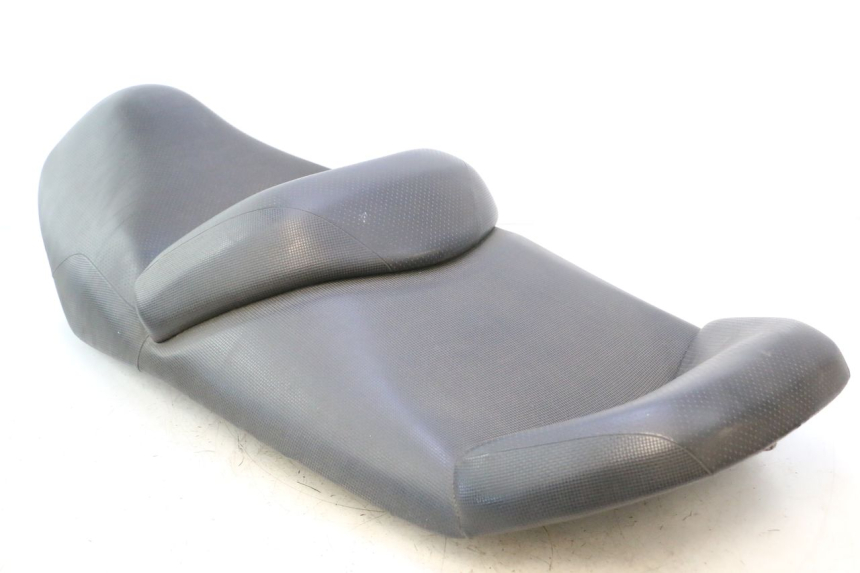 photo de SITZ HONDA FJS SILVER WING SILVERWING 400 (2005 - 2008) - Geprüftes Gebrauchtteil