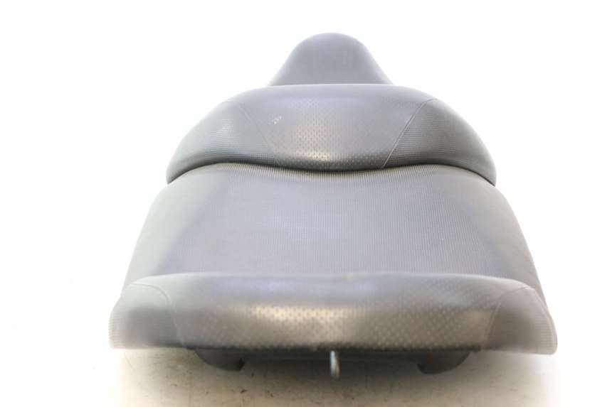 photo de SITZ HONDA FJS SILVER WING SILVERWING 400 (2005 - 2008) - Kennzeichnungen und Originalreferenzen