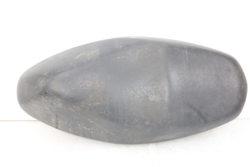 photo de SITZBANK MBK FLAME X 125 (2004 - 2007) - Hauptansicht