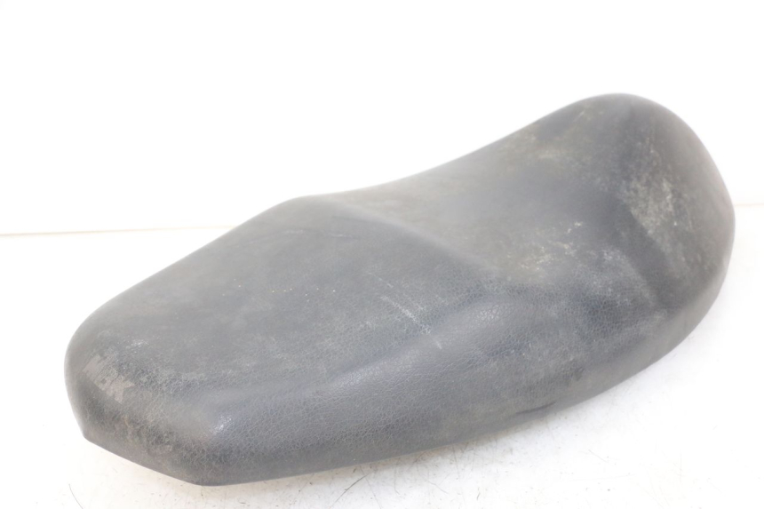 photo de SITZBANK MBK FLAME X 125 (2004 - 2007) - Weitere Ansicht des Artikels