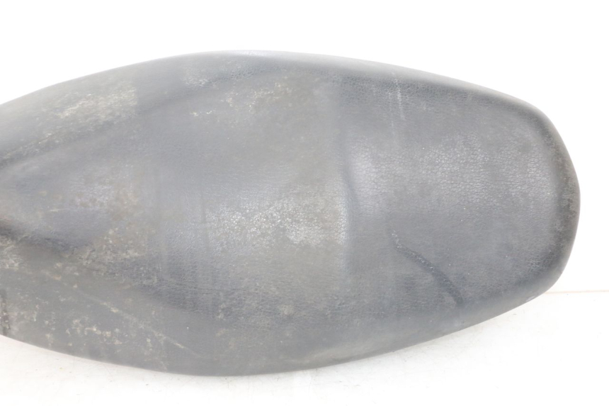 photo de SITZBANK MBK FLAME X 125 (2004 - 2007) - Zoom auf Komponenten