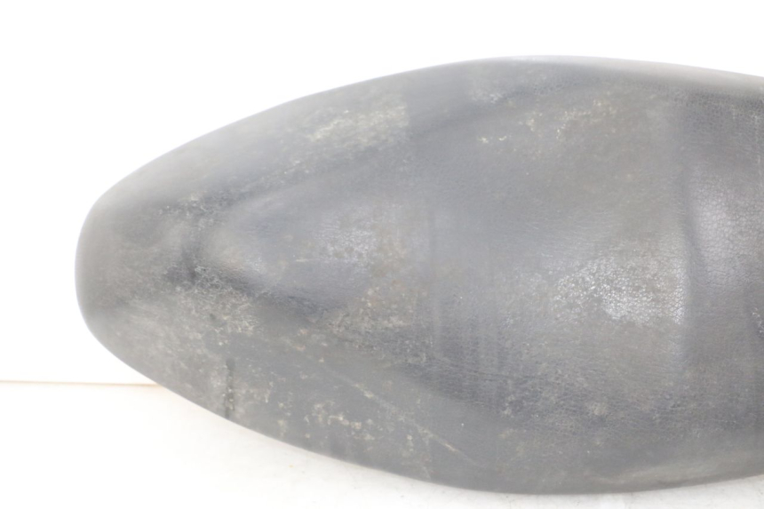 photo de SITZBANK MBK FLAME X 125 (2004 - 2007) - Hochauflösende Nahaufnahme