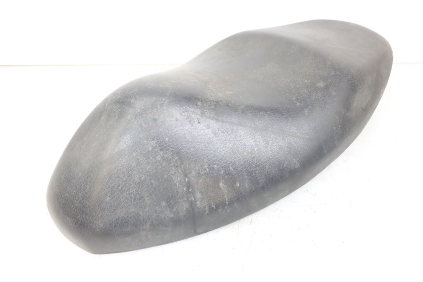 photo de SITZBANK MBK FLAME X 125 (2004 - 2007) - Geprüftes Gebrauchtteil