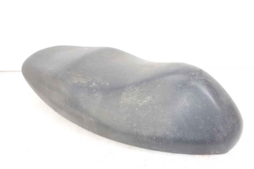 photo de SITZBANK MBK FLAME X 125 (2004 - 2007) - Kennzeichnungen und Originalreferenzen