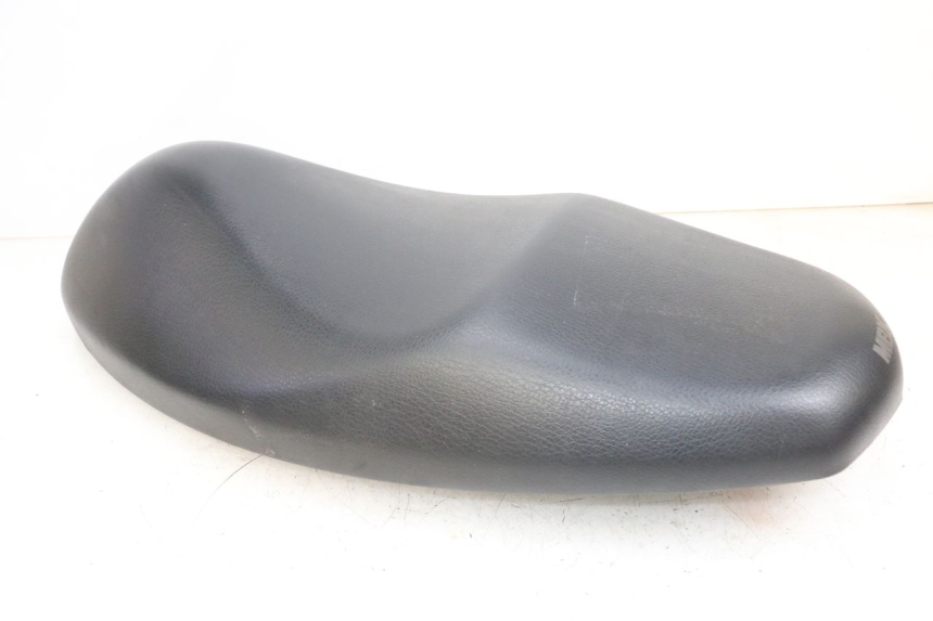 photo de SITZ MBK FLAME X 125 (2007 - 2016) - Zoom auf Komponenten