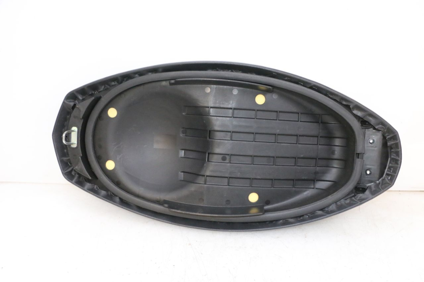 photo de SITZ MBK FLAME X 125 (2007 - 2016) - Gesamtansicht des Produkts