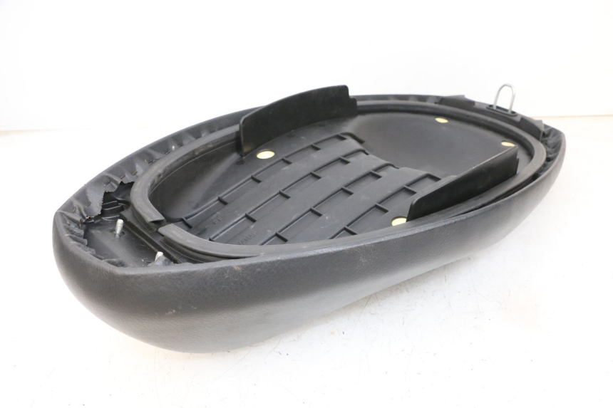 photo de SITZ MBK FLAME X 125 (2007 - 2016) - Kennzeichnungen und Originalreferenzen